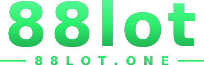 88lot logo