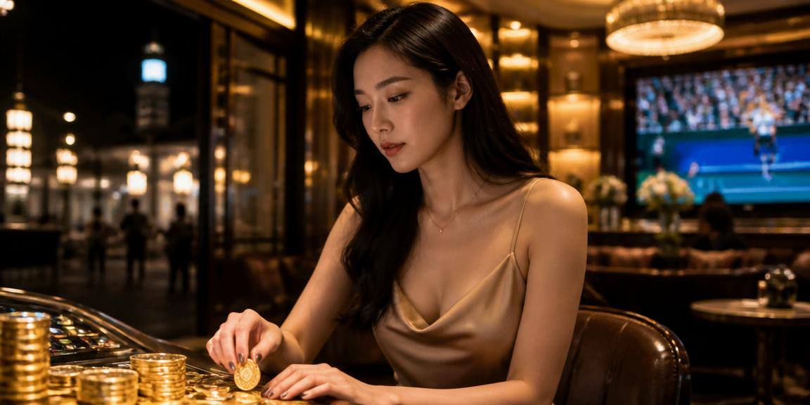 88lot Thành Viên Di Động