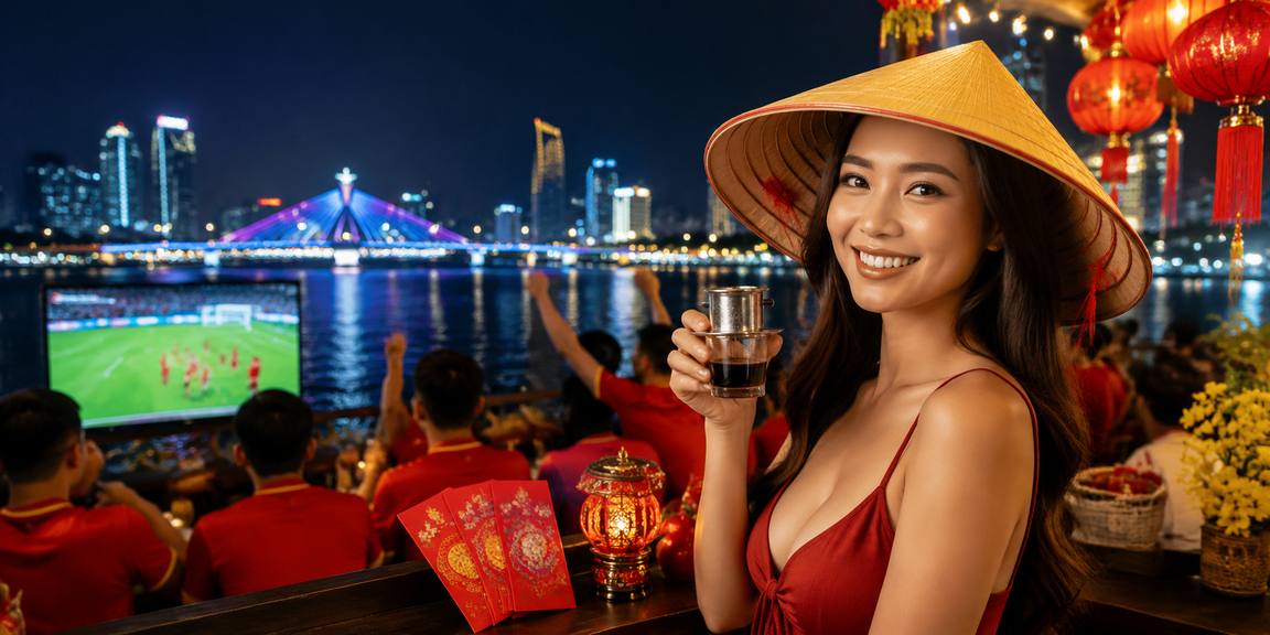 88lot Chúng tôi là ai và làm gì