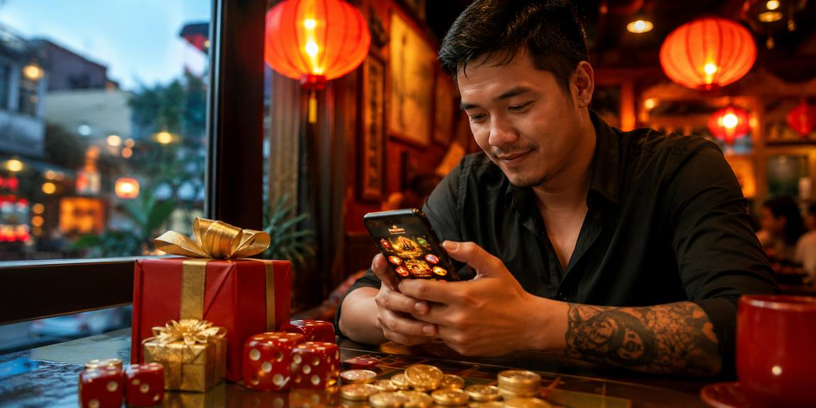88lot Thông tin của bạn được bảo vệ như thế nào tại 88lot