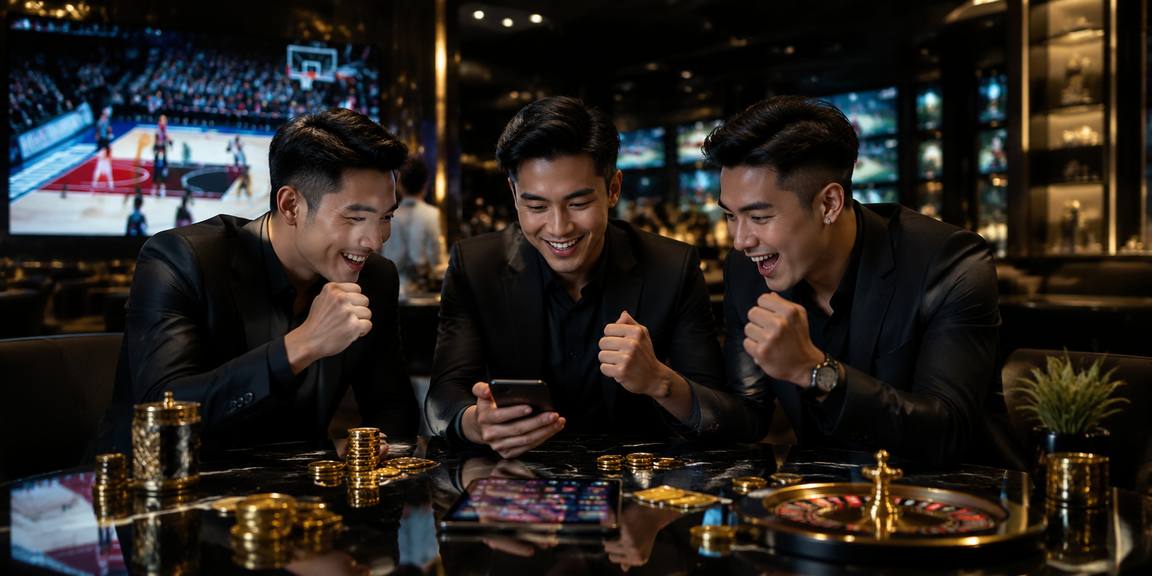 88lot Giải đáp nhanh những thắc mắc về 88lot