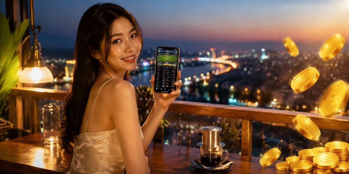 88lot Những điều bạn cần biết trước khi bắt đầu